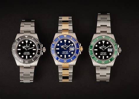 rolex submariner 2008 m series|rolex submariner reference numbers.